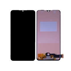 Touch+Display Vivo S1 Pro Preto